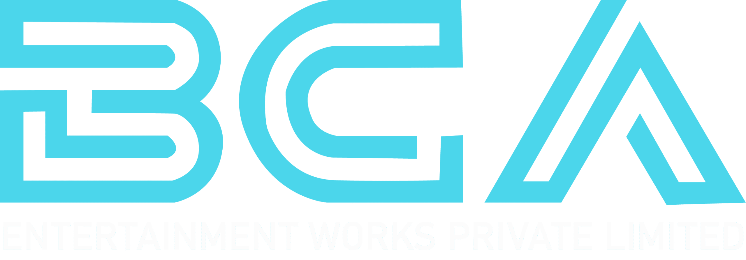 Amusement park ride manufactured by BCA Entertainment Works Private Limited in India