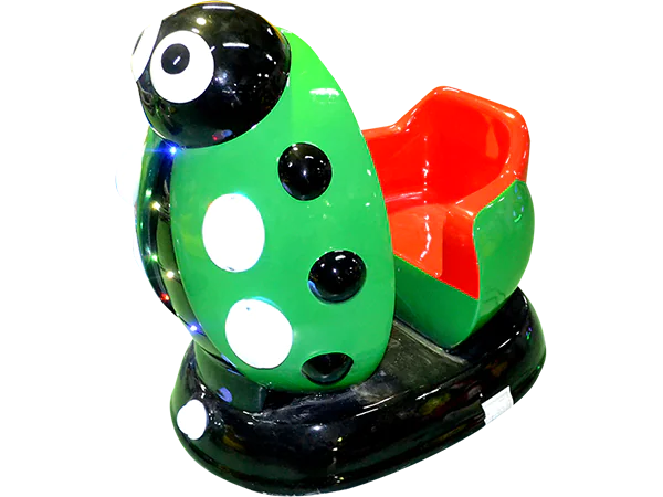 Kids Ride Games Manufacturer in india 28- hurryep technologies