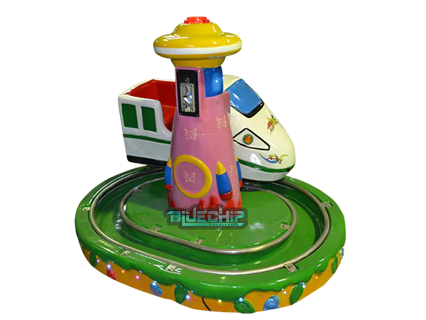 Kids Ride Games Manufacturer in india 23- hurryep technologies