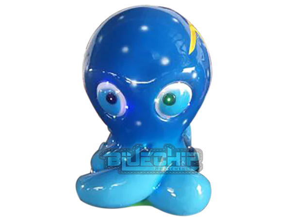 Kids Ride Games Manufacturer in india 33- hurryep technologies