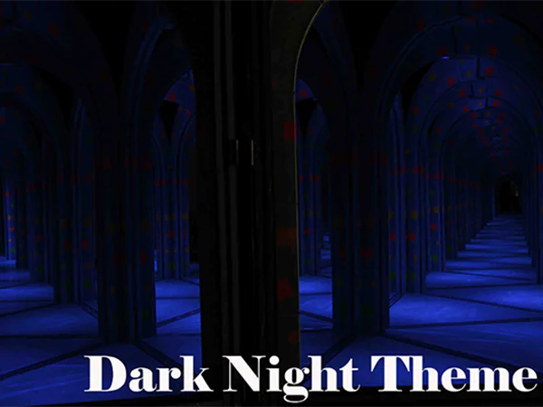 Mirror Maze Games Manufacturer in India 10- hurryep technologies