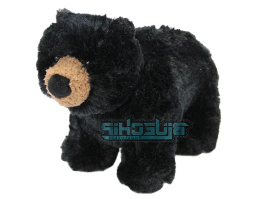 Electric Animal Ride Manufacturer and Sale in India 4- hurryep technologies