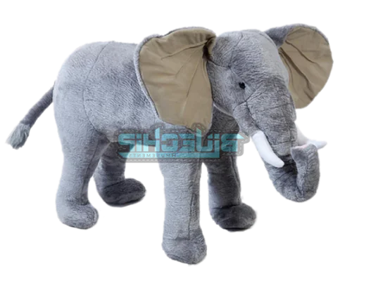 Electric Animal Ride Manufacturer and Sale in India 5- hurryep technologies