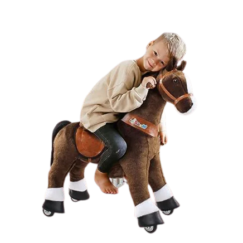 Electric Animal Ride Manufacturer and Sale in India 2- hurryep technologies