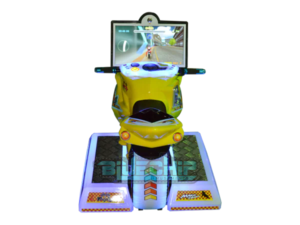 Simulation Games Manufacturer and Supplier in India-11 hurryep technologies