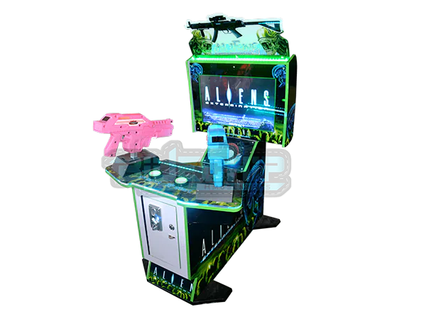 Simulation Games Manufacturer and Supplier in India-12 hurryep technologies