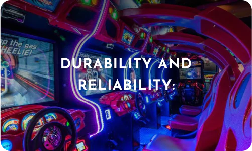 Simulation Games Manufacturer and Supplier in India-6 hurryep technologies
