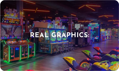 Simulation Games Manufacturer and Supplier in India-3 hurryep technologies