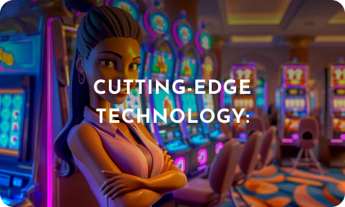 Redemption Games Manufacturer in India 5- hurryep technologies