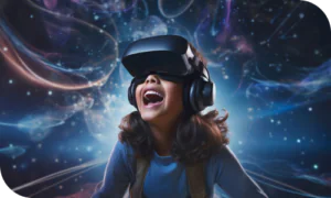 AR Augmented Reality Manufacturer and Supplier India - 7 hurryep technologies