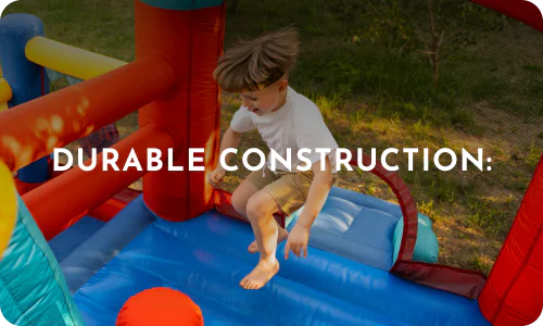Kids Soft Play Station Sales in India​ 3- hurryep technologies