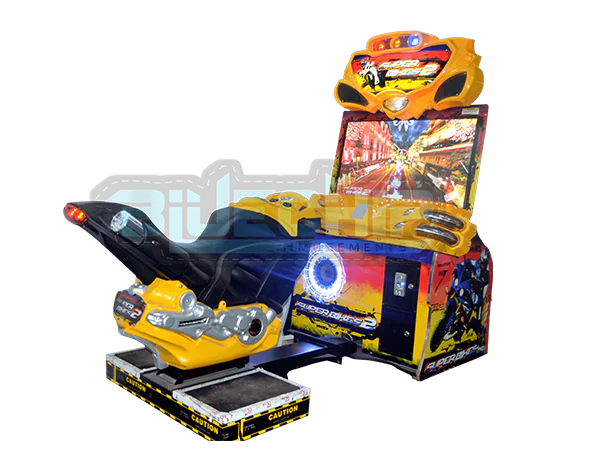 Simulation Games Manufacturer and Supplier in India-15 hurryep technologies