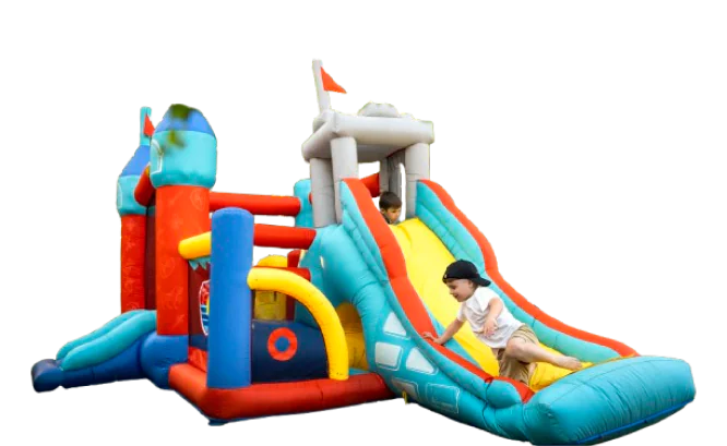 Kids Soft Play Station Sales in India​ 1- hurryep technologies