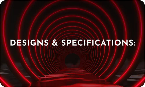 Infinity Mirror Room Manufacturers in India 4 -hurryep technologies