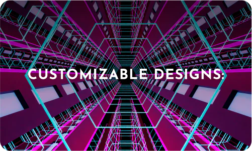 Mirror Maze Games Manufacturer in India 5- hurryep technologies