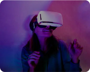 5d theater bca 9-hurryep technologies