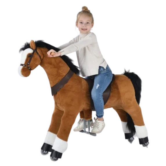 Electric Animal Ride Manufacturer and Sale in India 1- hurryep technologies
