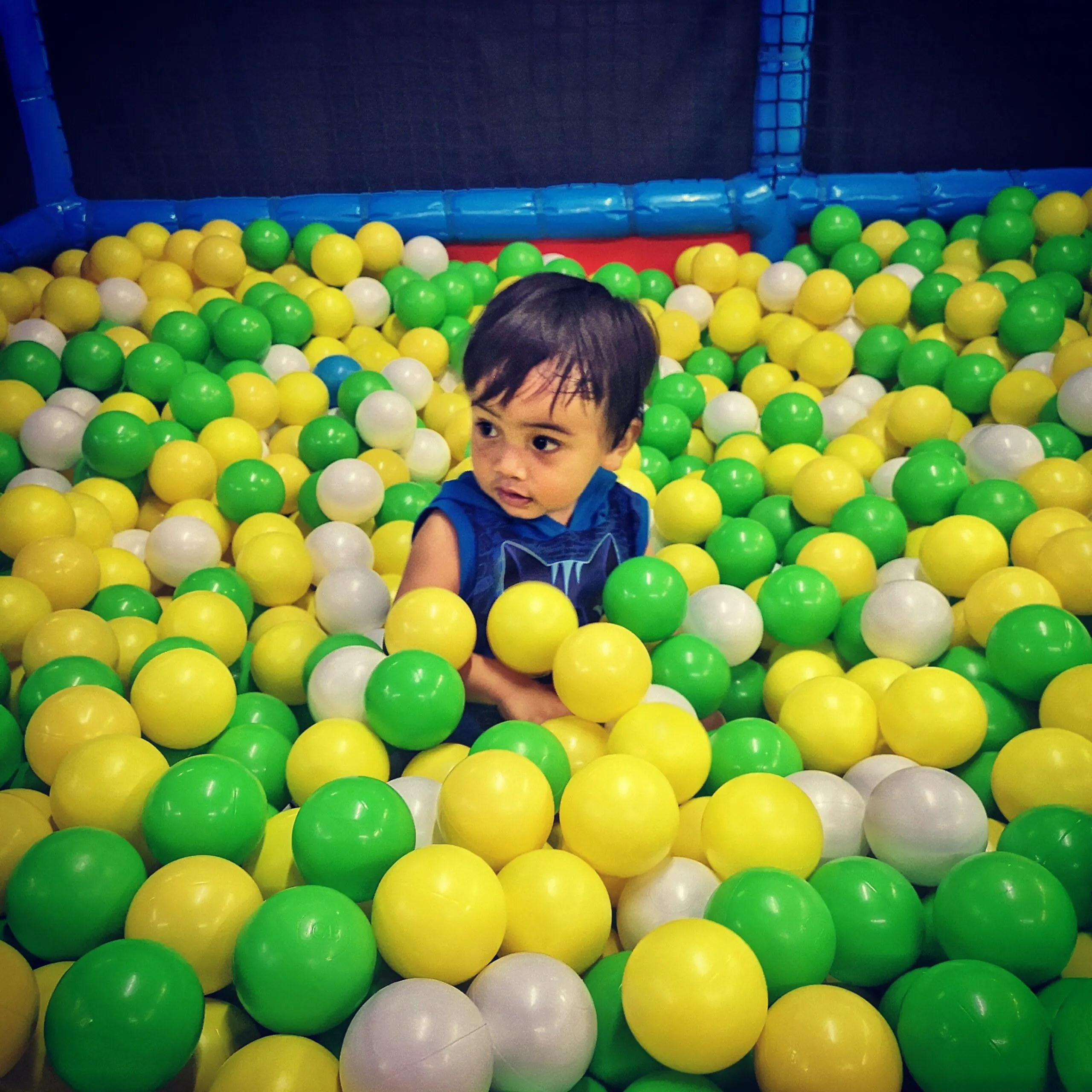 Kids Ride Games Manufacturer in india 3 - hurryep technologies