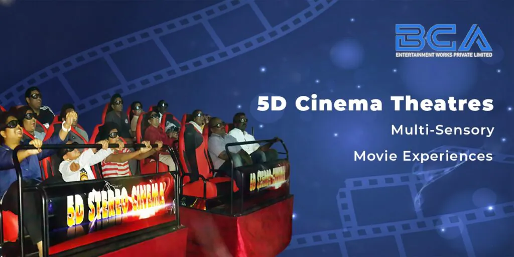 5d-cinema-theatres